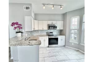 23520 Walden Center Dr 303, Estero