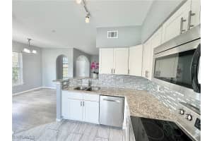 23520 Walden Center Drive, Estero, FL 34134 - MLS#225068000