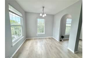 23520 Walden Center Drive, Estero, FL 34134 - MLS#225068000
