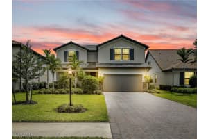 19797 The Place Blvd, Estero