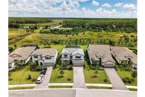 19797 The Place Boulevard, Estero, FL 33928 - MLS#225068001