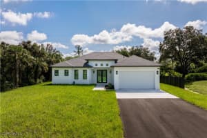 2132 Desoto Boulevard, Naples, FL 34117 - MLS#225068002