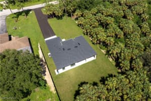 2132 Desoto Boulevard, Naples, FL 34117 - MLS#225068002