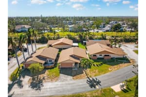 6478 Royal Woods Dr Drive, Fort Myers, FL 33908 - MLS#225068003