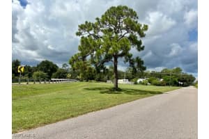 2201 Howard Road, Labelle, FL 33935 - MLS#225068010