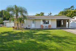 12619 2nd St, Fort Myers