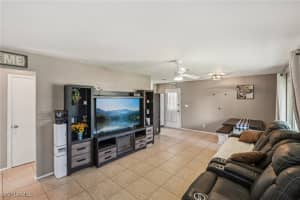 12619 2nd Street, Fort Myers, FL 33905 - MLS#225068012