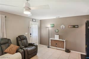 12619 2nd Street, Fort Myers, FL 33905 - MLS#225068012