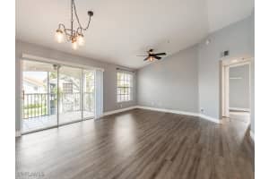 4670 Saint Croix Lane, Naples, FL 34109 - MLS#225068017
