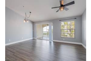 4670 Saint Croix Lane, Naples, FL 34109 - MLS#225068017