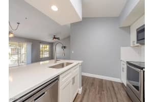 4670 Saint Croix Lane, Naples, FL 34109 - MLS#225068017