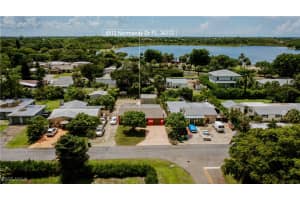4512 Normandy Drive, Naples, FL 34112 - MLS#225068018