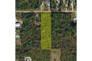  30 AVE SE, Naples, FL 34117 - MLS#225068019