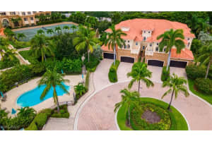 6501 Crown Colony Place, Naples, FL 34108 - MLS#225068021