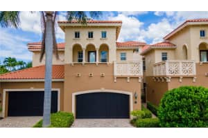6501 Crown Colony Place, Naples, FL 34108 - MLS#225068021