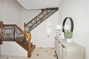 6501 Crown Colony Place, Naples, FL 34108 - MLS#225068021
