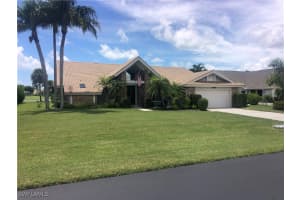 28432 Verde Ln, Bonita Springs