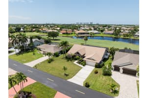 28432 Verde Lane, Bonita Springs, FL 34135 - MLS#225068022