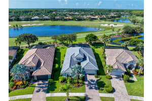 11958 Heather Woods Court, Naples, FL 34120 - MLS#225068024
