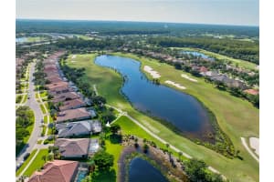 11958 Heather Woods Court, Naples, FL 34120 - MLS#225068024
