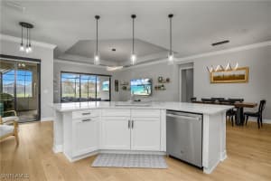4705 Kensington Cir, Naples