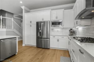 4705 Kensington Circle, Naples, FL 34119 - MLS#225068025