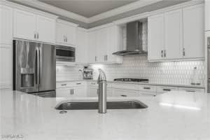 4705 Kensington Circle, Naples, FL 34119 - MLS#225068025