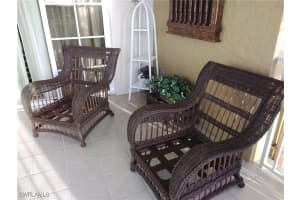 5068 Annunciation Circle, Ave Maria, FL 34142 - MLS#225068026