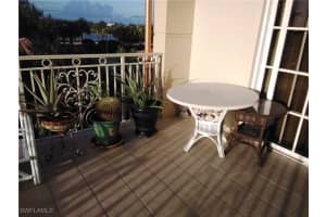 5068 Annunciation Circle, Ave Maria, FL 34142 - MLS#225068026