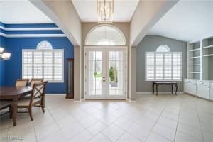 193 Skipping Stone Lane, Naples, FL 34119 - MLS#225068028