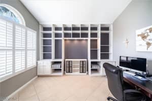 193 Skipping Stone Lane, Naples, FL 34119 - MLS#225068028