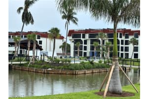 2445 Gulf Drive, Sanibel, FL 33957 - MLS#225068030