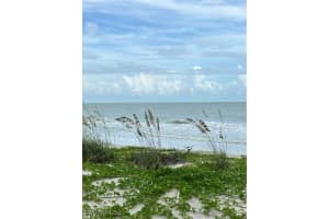 2445 Gulf Drive, Sanibel, FL 33957 - MLS#225068030