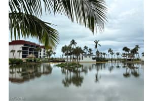 2445 Gulf Drive, Sanibel, FL 33957 - MLS#225068030