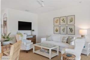 12046 Covent Garden Ct 901, Naples