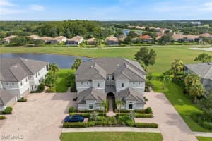 12046 Covent Garden Court, Naples, FL 34120 - MLS#225068031