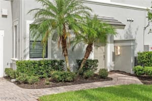 12046 Covent Garden Court, Naples, FL 34120 - MLS#225068031