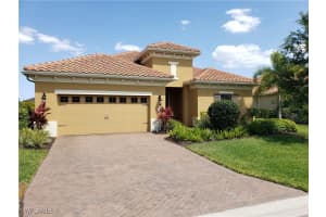 21313 Estero Palm Way, Estero, FL 33928 - MLS#225068034
