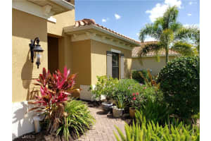 21313 Estero Palm Way, Estero, FL 33928 - MLS#225068034