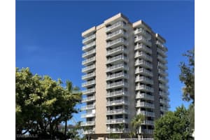 8701 Estero Blvd, Bonita Springs