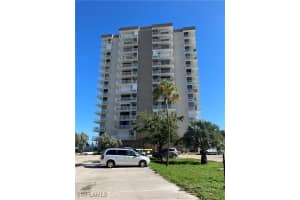 8701 Estero Boulevard, Bonita Springs, FL 33931 - MLS#225068035