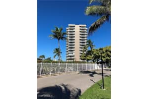 8701 Estero Boulevard, Bonita Springs, FL 33931 - MLS#225068035