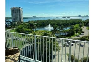 8701 Estero Boulevard, Bonita Springs, FL 33931 - MLS#225068035
