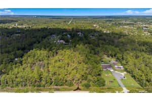 xxxx 44th Street, Naples, FL 34120 - MLS#225068036