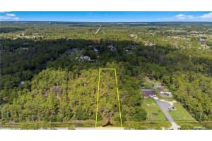 xxxx 44th Street, Naples, FL 34120 - MLS#225068036