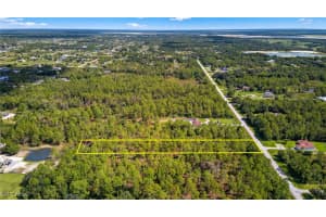 xxxx 44th Street, Naples, FL 34120 - MLS#225068036
