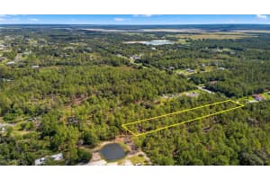 xxxx 44th Street, Naples, FL 34120 - MLS#225068036