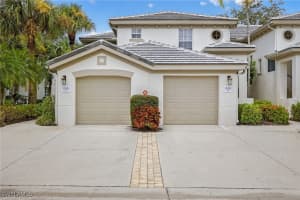 20981 Island Sound Circle, Estero, FL 33928 - MLS#225068038