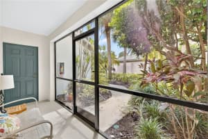 20981 Island Sound Circle, Estero, FL 33928 - MLS#225068038