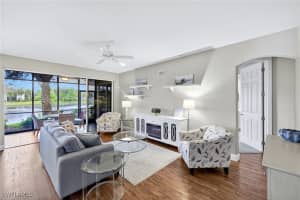 20981 Island Sound Circle, Estero, FL 33928 - MLS#225068038